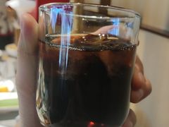 -海底捞火锅(太原南站店)