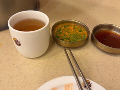 -福云龙(黄河南大街店)