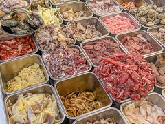 -福屿鲜捞小吃·捞化(福屿总店)
