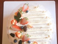 -亦家cake·0卡糖
