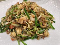 -老常州菜馆(天宁店)