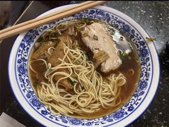 -状元楼(东大街店)