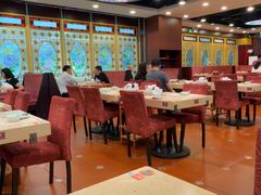 -点都德(海岸城店)