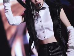 -华润深圳湾体育中心-“春茧” 体育馆