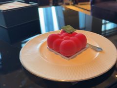 -云·酷Atmosphere(国贸大酒店)