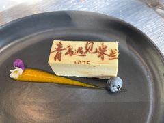 -青岛遇见米兰(八大关店)