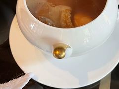 -北京四季酒店·采逸轩