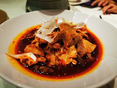 -辣螃铠盆盆蟹大排档(海昌店)