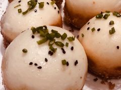 -930私房菜(欧阳路店)