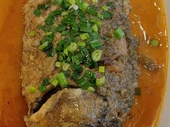 -老雒阳面馆·水席(定鼎门店)