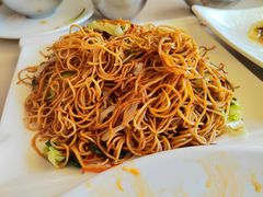 -黄埔华苑酒家(黄埔店)