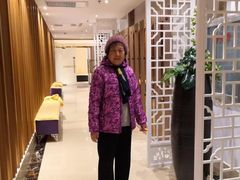 -钓鱼岛洗浴休闲会馆(卫星路店)