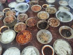 -九九豆花馆(解放碑步行街店)