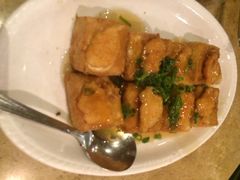 iphone_upload_pic-岭南小馆