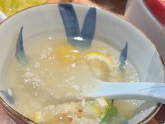 -怪噜范·老贵阳街头名小吃(鸿通城店)