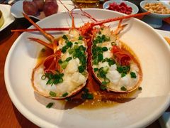 -阿纳迪酒店·悦餐厅