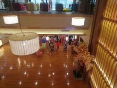 -重庆南山海昌汤都