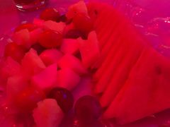 -冰城小镇音乐串吧·聚会餐厅(百子湾店)