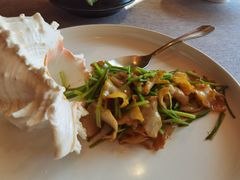 -三利音·浦之舟(滨江大道店)