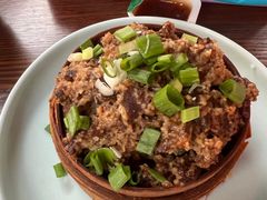 -成都华侨城欢乐里