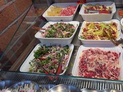 -养牛邓·潮汕牛肉海鲜自助火锅(广州店)