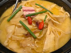 -外婆家(杭州马塍店·杭帮菜名店)