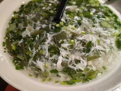 -七菜馆·东北菜·蒸饺(文体路店)