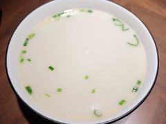 鱼汤-阿达师傅鱼汤面