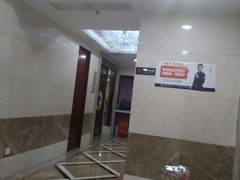 -聚宝渔港.五钻酒家(上地店)