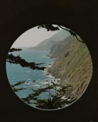 -拾尚映画·STUDIO婚纱摄影(中关村店)