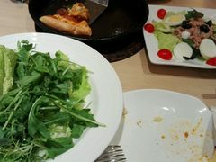 -必胜客(双榆树店)