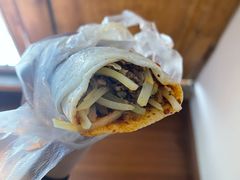 -内涵饵块