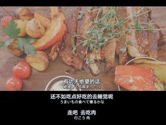 -JUN PASTRY(南通市圆融购物中心工农路店)