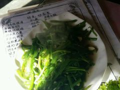 -泸沽肴(泸沽湖大洛水村农村信用社旁店)