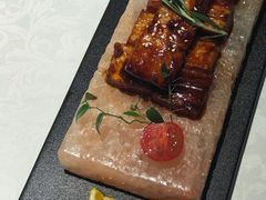 风味松板肉-麟1929(外滩店)