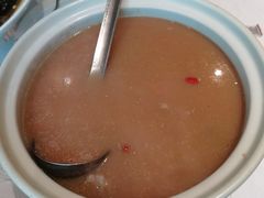 -原鄉本味 楚菜 丹江口鱼(北苑店)