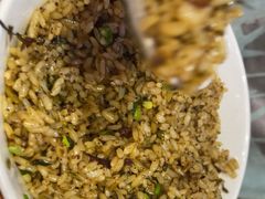 -怪噜范·老贵阳街头名小吃(鸿通城店)