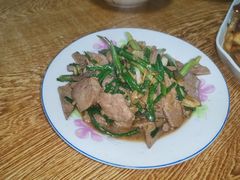 -天鹅到家·保姆月嫂育儿嫂(南开店)