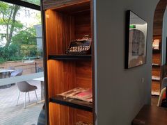 -C Cafe(朵云书院·戏剧店)