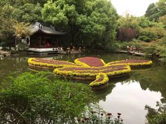 -汇龙潭