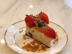 -PETIT PARIS 小巴黎(花园道店)