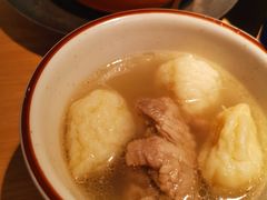 -纳鲁孜·新疆特色餐厅(上海悦荟广场店)