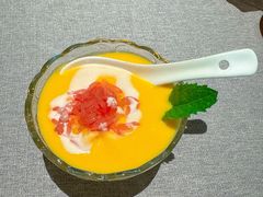 -潮府馆·非遗潮州菜·世纪公园(新国际博览中心店)