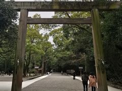 -热田神宫