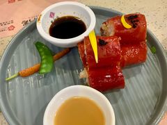 -点都德(花城店)