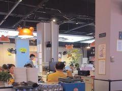 -蛙老爹·蜀香美蛙鱼头(王家湾店)