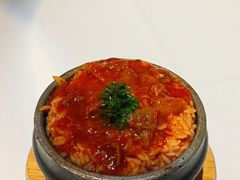 -俄士厨房(未来城店)