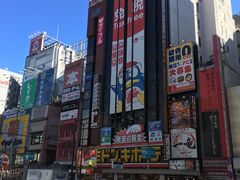 -松本清(有乐町ITOCIA PLAZA店)