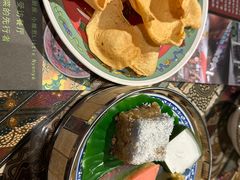 -小娘惹厨房Little Nyonya(狮城有约上榜店)