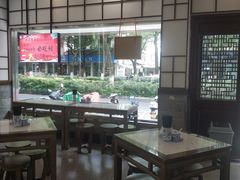 -伟记奥面馆(养育巷店)